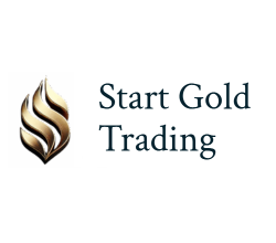 Start Gold Trading