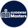 Guidewiremasters