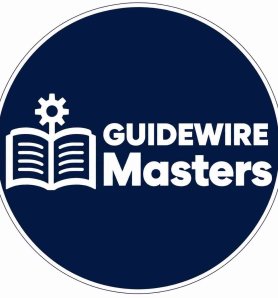 Guidewiremasters
