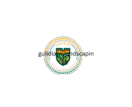 Guild Lawn & Landscaping