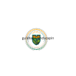 Guild Lawn & Landscaping