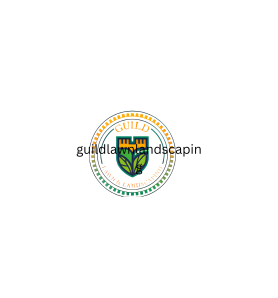 Guild Lawn & Landscaping
