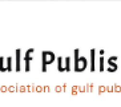 Gulf publisher