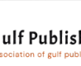 Gulf publisher