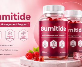 Gumitide