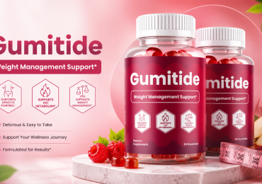 Gumitide