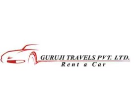 gurujitravels