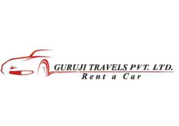 gurujitravels