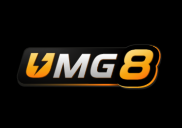 UMG8
