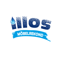 Illos Möbelrekond