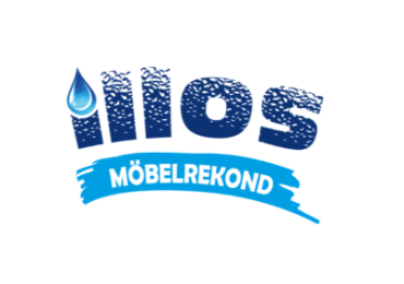 Illos Möbelrekond