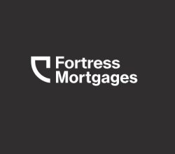 Fortress Mortgages