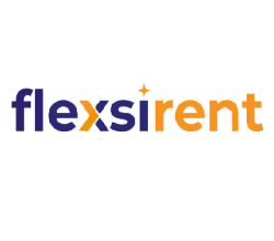 Flexsirent