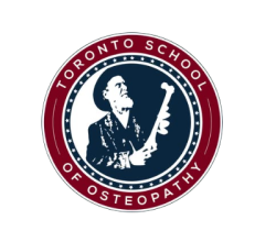 Toronto School Of Osteopathy