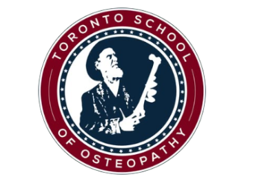 Toronto School Of Osteopathy