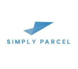 SIMPLYPARCEL