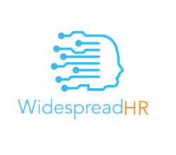 Wide Spread HR