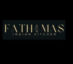 Fathimas indian kitchen