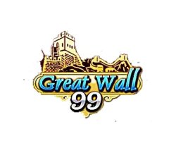 gw99my