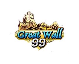 gw99my