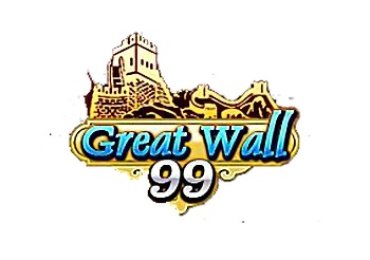 gw99my