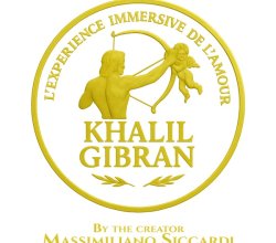 khalilgibranexperience