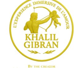 khalilgibranexperience