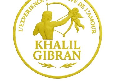 khalilgibranexperience
