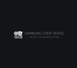 GamblingCheat8