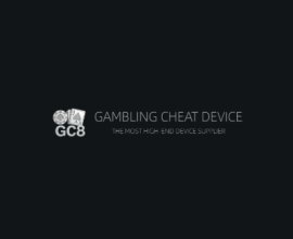 GamblingCheat8