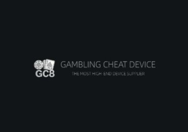 GamblingCheat8