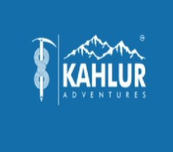 kahluradventures