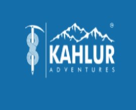 kahluradventures