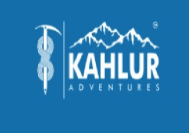 kahluradventures