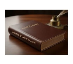 relapse prevention strategies for substance abuse