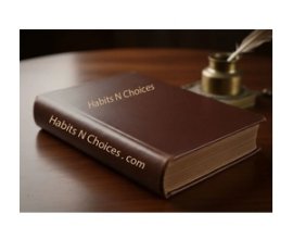 relapse prevention strategies for substance abuse