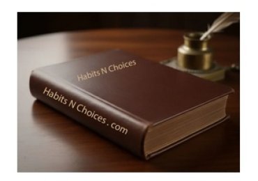 relapse prevention strategies for substance abuse