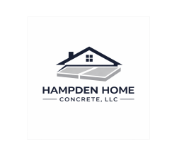 Hampden Home Concrete, LLC