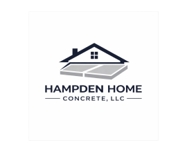 Hampden Home Concrete, LLC