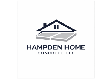 Hampden Home Concrete, LLC