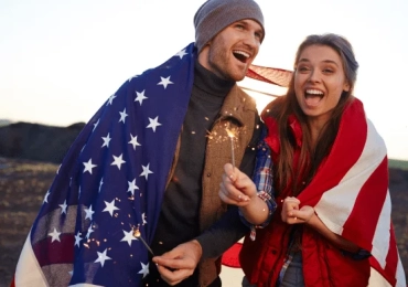 Green Card Fund