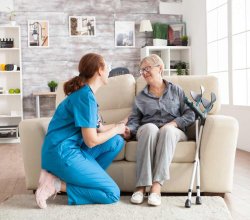 Caremark