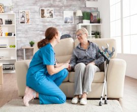 Caremark