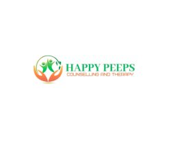Happy Peeps