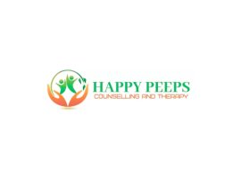 Happy Peeps