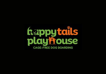 Happy Tails Playhouse