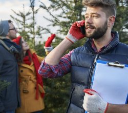 Vermont Forest Management Plan: A Roadmap to Sustainable Forestry