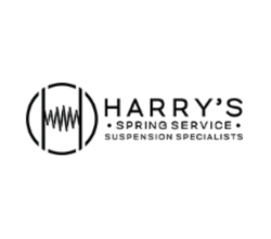 KW Spring Suspension Repair