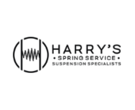 KW Spring Suspension Repair