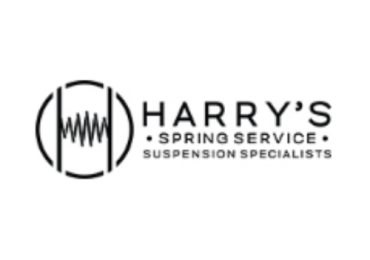 KW Spring Suspension Repair
